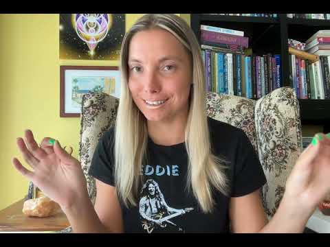 North Node in 1st House Synastry (South Node in 7th House)