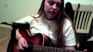 You &amp; I (Part 1 and 2)