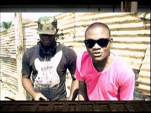 SURUBA - FOFANDO E SABOROSA VIDEO OFICIAL