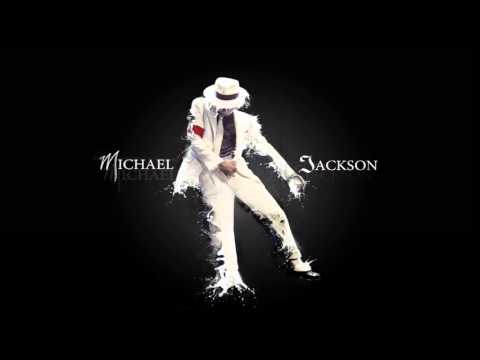 Video thumbnail for The Girl Is Mine 2008 (Thriller 25th Anniversary Remix)