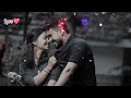 Pyar Tujhe Karta Hun Dekh Meri Aankhon Mein Status Romantic Love Hindi Song Whatsapp Status