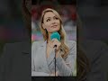 Fans Can't Stop Talking About Laura Woods - What They Say Is AMAZING! FA Cup Final 2023