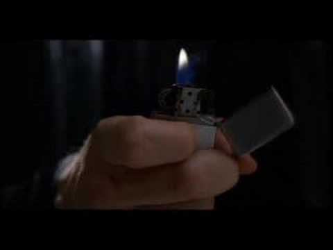 Trailer de Romance .38 (2008)