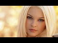 BACK IN TIME 2 90s DEEP HOUSE CLUB HOUSE MIX 27 By DJ GO