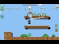 Graalonline Classic SuperMario Nexus 2017