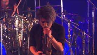 Download lagu DELUHI / Frontier mp3