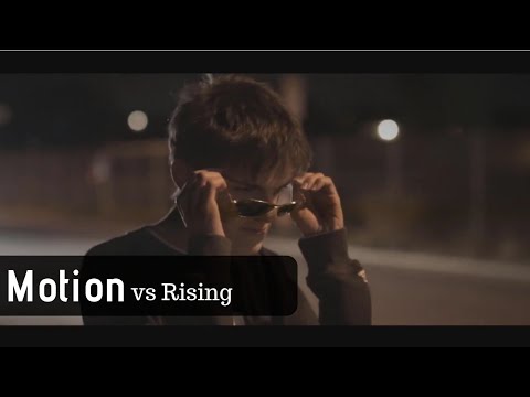 Video thumbnail for Vs. Rising [16tel-Finale MBT 3]