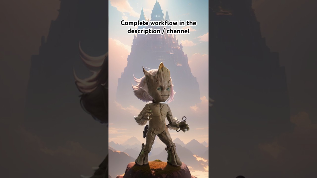 How to change pictures backgrounds with stable diffusion #stablediffusion #generativeai #tutorial