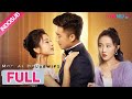 INDO SUB Mortal Housewife Suaminya Tidak Setia Istrinya Akan Membuatnya Menyesal YOUKU