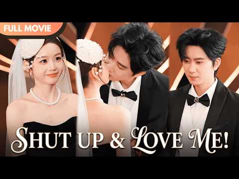 [ENG SUB] Taming the Spoiled Heir: My Childhood Best Friend Is the Only One I Listen To!