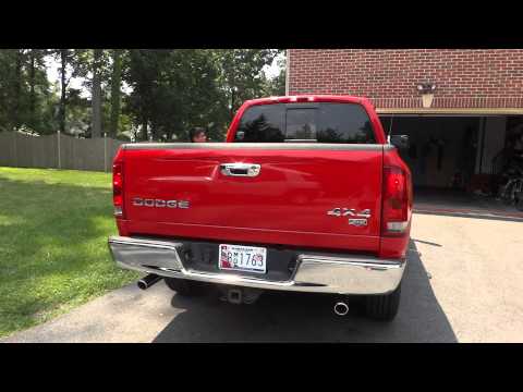 Flowmasters Super 50 HD