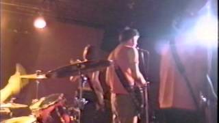 stellastarr* - &quot;Jenny&quot; - Luna Lounge, NYC