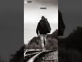 Paadi Parantha Kili Tamil Love Feeling Song Watsapp Status Full Screen