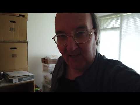 MongoTV_15200 - WATCHING FULL GAME VIDEO - Part 2 - Cyberpunk 2077 - Phantom Liberty - 10.20 AM