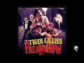 The Tiger Lillies "Three-Legged Jake" 