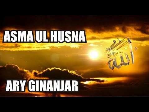 download lagu mp3 mp4 Lirik Asmaul Husna Versi Ary Ginanjar, download lagu Lirik Asmaul Husna Versi Ary Ginanjar gratis, unduh video klip Lirik Asmaul Husna Versi Ary Ginanjar