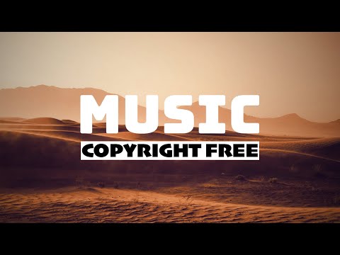 12 Hours of Free Background Music – Copyright Free Music for Creators and Streamers