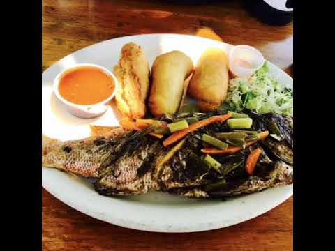 Low cost cestovní agentura pro Karibik