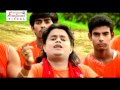 2012 Bol Bam Song Ganesh Ji Ke Party | Guddu Rangila -#Sanjivani(SM)
