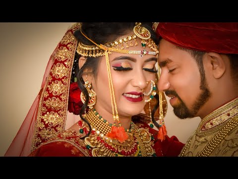 Wedding Photographer portfolio by Mehul More Photography in Ahmedabad - Photo 0