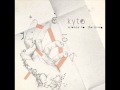 Kyte- The Lost Blood 