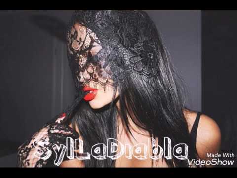 Romane Gila 2017 Una Romance (Kizomba)