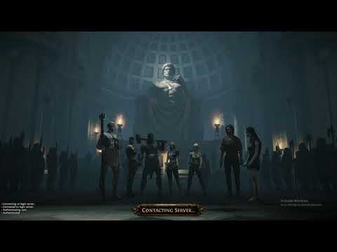 T19 100% Delirium Metamorph boss