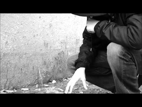 ZTK - Hajs2 Lipiec 2013