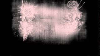 Neal McCoy - Why Now?