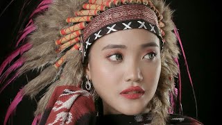 Download lagu STORY WA DJ QUOTES 30 DETIK TERBARU 2020 || STATUS WA KEREN KEKINIAN mp3