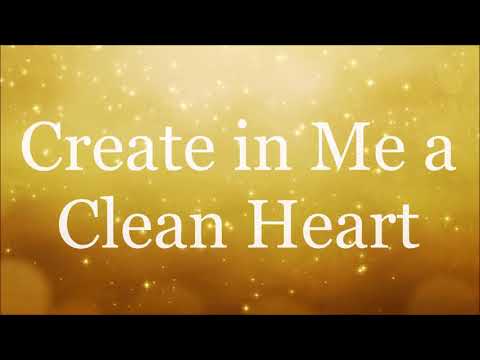 21 JANUARY, THURSDAY DEVOTION KARL FLORENCE FAMILY DAY 300