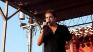 Steve Holy - Brand New Girlfriend