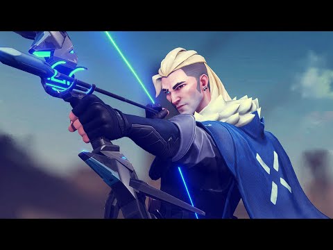 Anti-Defuse Arrows Made Easy! | VALORANT highlights | Sova