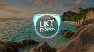 Unknown Brain - Perfect 10 (feat. Heather Sommer)