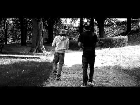 [Street Clip] Magmä Impérial feat Marginal - Nou More High {O.V.P 2k15} Dir.by@MrFox Film's