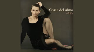 Tú Me Acostumbraste Music Video