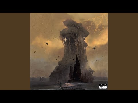 Anarchy's Archangels (feat. Hus Kingpin, Jay Nice & Left Lane Didon)