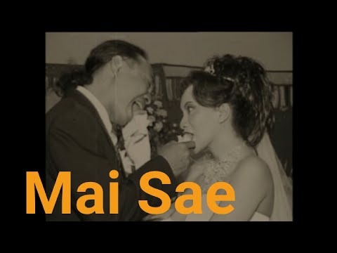 Mai Sae