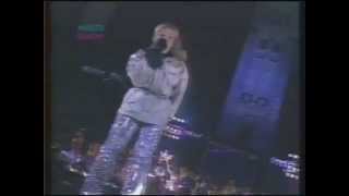 Emjay no Winterlude Bal De Neige (Canada) In Your Arms