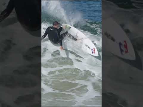 Man-turn by Ryan Callinan