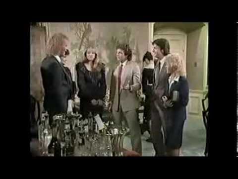 GH 11-28-83 Full Episode -  Part 1
