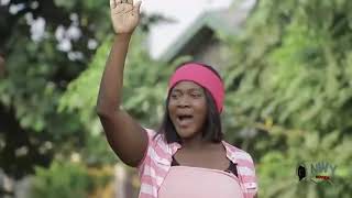 Black Twitter: I have gotten the evidence that I need to show your wife (African)