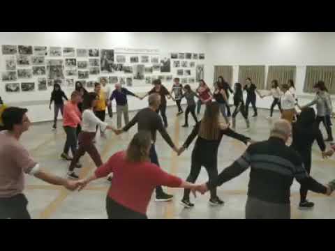 Bein Kodesh Lechol - בין קודש לחול | Avi Levy - אבי לוי