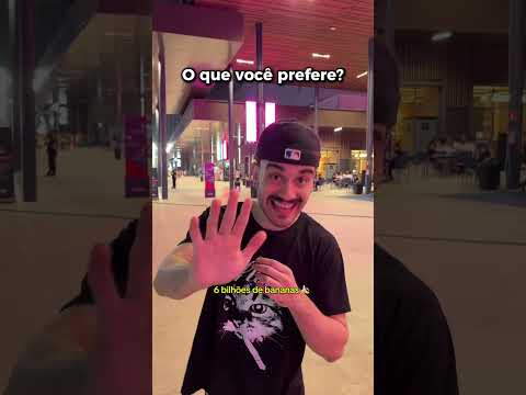 Essa é muito difícil 🔥