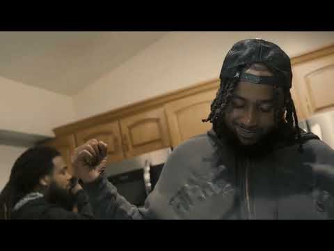 TYDaKid and LeaRoc Films