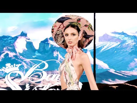 Bad Sisters | Spring Summer 2020 | Full Show