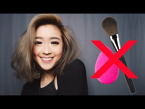 youtube:oWUVzq4RDA0