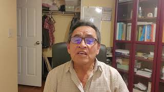 ROBERTO CARLOS  --  MI CARTA