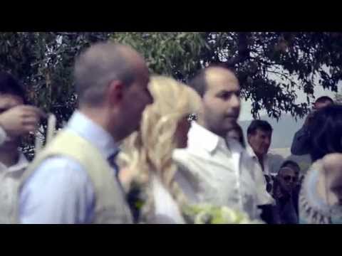 Pece & Silva 24/25. 08 2013 - Love Story