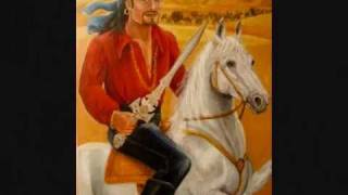 Montana - Gipsy Kings (tradução)